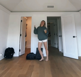 Anna Sitar feet photo 6