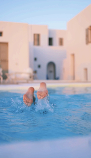 Anna Sitar feet photo 3