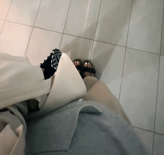 Anna Sitar feet photo 18