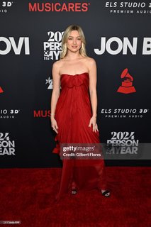 Anna Sitar feet photo 18