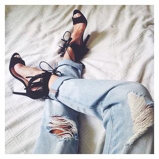 Anna Skura feet photo 15