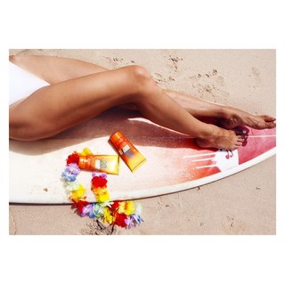 Anna Skura feet photo 1
