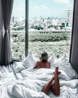 Anna Skura feet photo 18