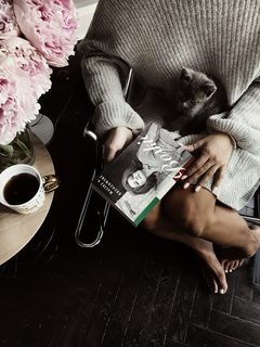 Anna Skura feet photo 12