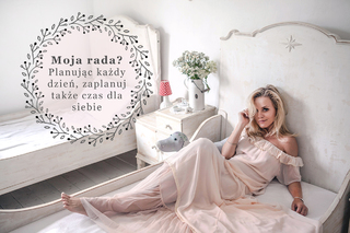 Anna Skura feet photo 11