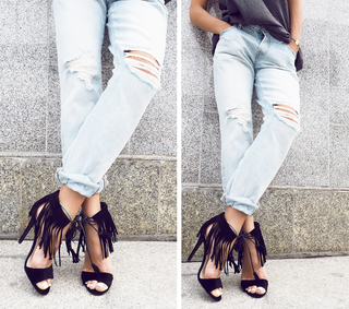 Anna Skura feet photo 9