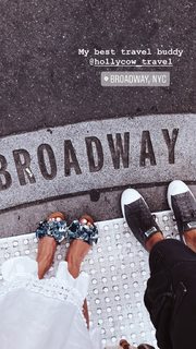 Anna Skura feet photo 17