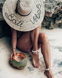 Anna Skura feet photo 19