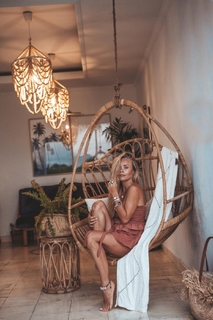 Anna Skura feet photo 13