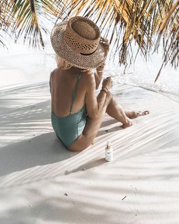 Anna Skura feet photo 4