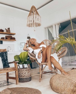 Anna Skura feet photo 18