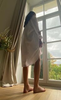 Anna Snatkina feet photo 6