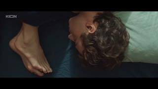 Anna Starshenbaum feet photo 9