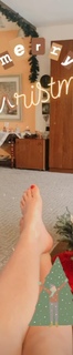 Anna Sulcová feet photo 20