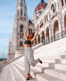 Anna Sulcová feet photo 3