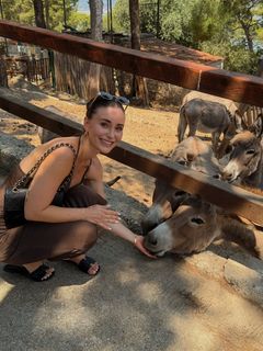 Anna Sulcová feet photo 19