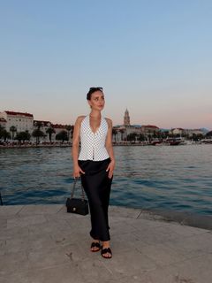 Anna Sulcová feet photo 18