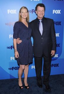 Anna Torv feet photo thumbnail
