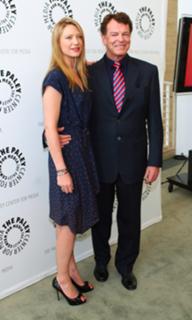 Anna Torv feet photo thumbnail