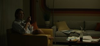 Anna Torv feet photo thumbnail