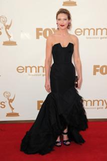 Anna Torv feet photo thumbnail