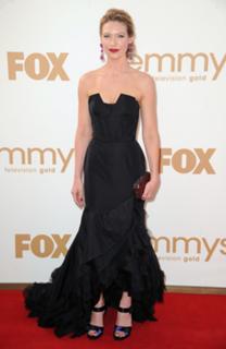 Anna Torv feet photo thumbnail