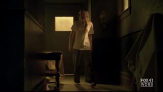Anna Torv feet photo thumbnail