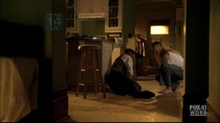 Anna Torv feet photo thumbnail