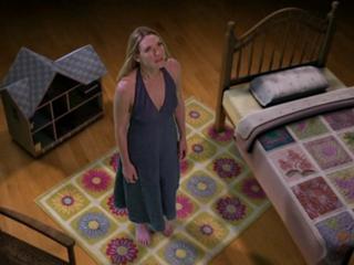 Anna Torv feet photo thumbnail
