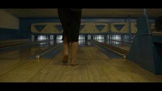 Anna Torv feet photo thumbnail