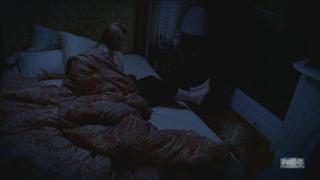 Anna Torv feet photo thumbnail