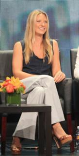 Anna Torv feet photo thumbnail