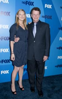 Anna Torv feet photo thumbnail