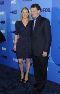 Anna Torv feet photo thumbnail