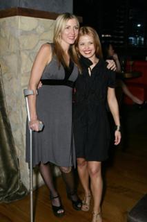 Anna Trebunskaya feet photo 14