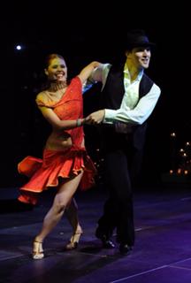 Anna Trebunskaya feet photo 7
