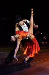 Anna Trebunskaya feet photo 6