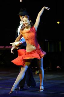 Anna Trebunskaya feet photo 5