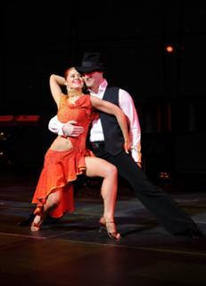 Anna Trebunskaya feet photo 2