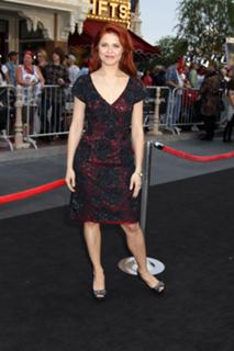 Anna Trebunskaya feet photo 11
