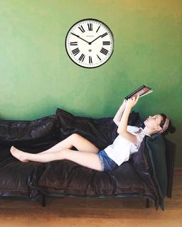 Anna Tsukanova-Kott feet photo 19