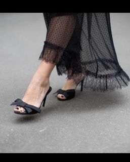 Anna Tsukanova-Kott feet photo 18