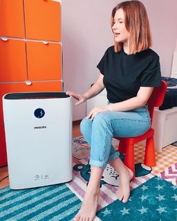 Anna Tsukanova-Kott feet photo 16
