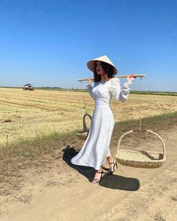 Anna Tsukanova-Kott feet photo 12