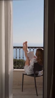 Anna Tsukanova-Kott feet photo 9