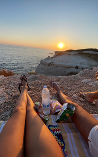 Anna Vakili feet photo 8