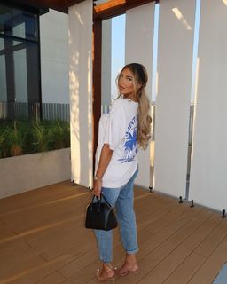 Anna Vakili feet photo 6