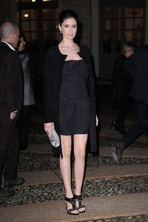 Anna Valle feet photo 17
