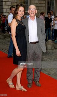 Anna Walton feet photo 11