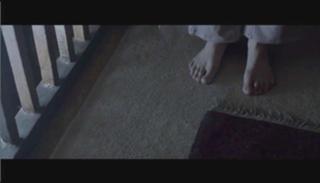 Anna Walton feet photo 9